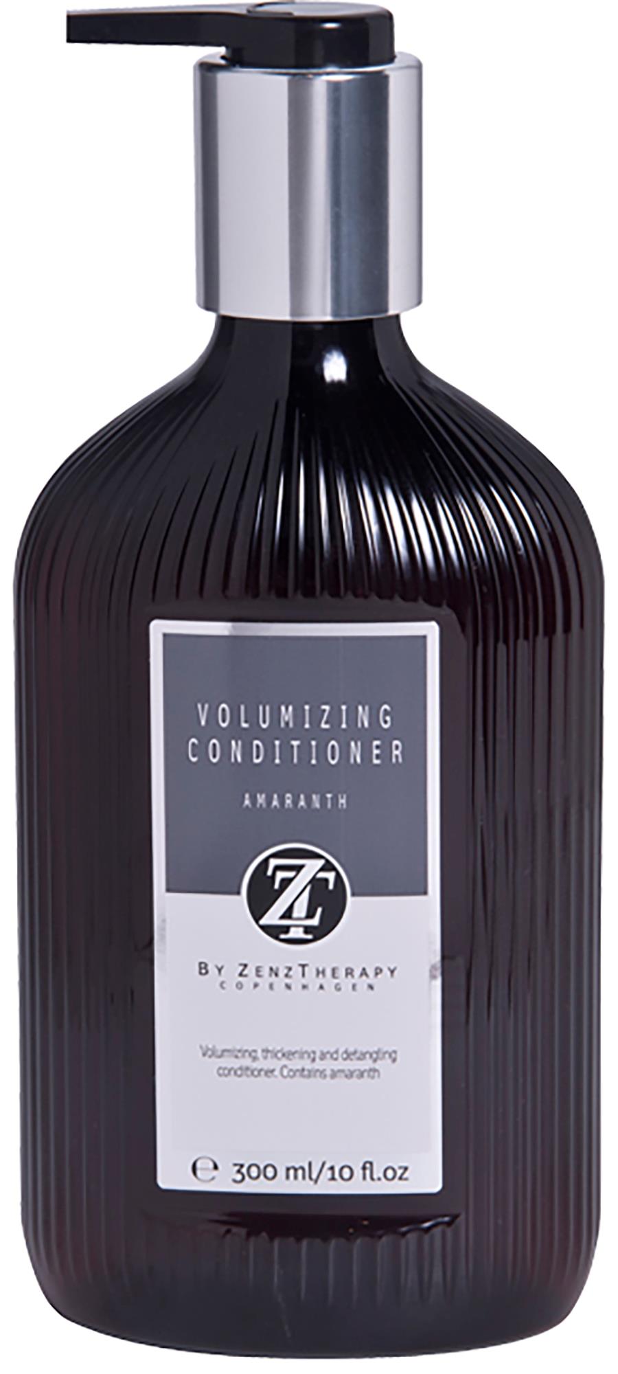 Zenz Therapy Conditioner Volumizing Amaranth 300 ml
