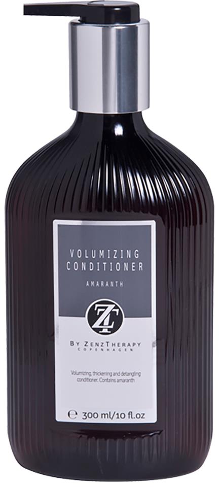 Zenz Therapy Conditioner Volumizing Amaranth 300ml