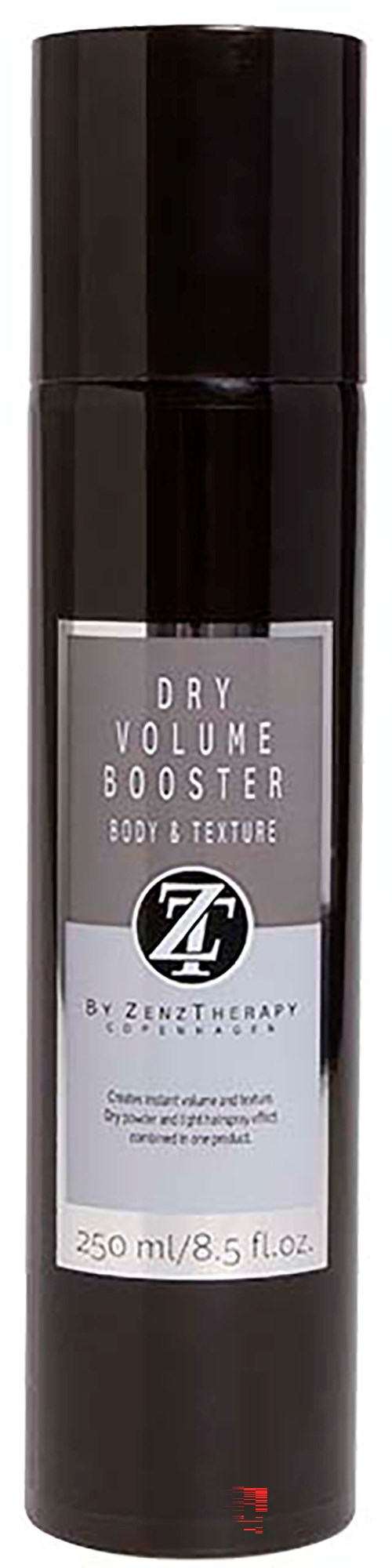 Zenz Therapy Spray Dry Volume Booster 250 ml