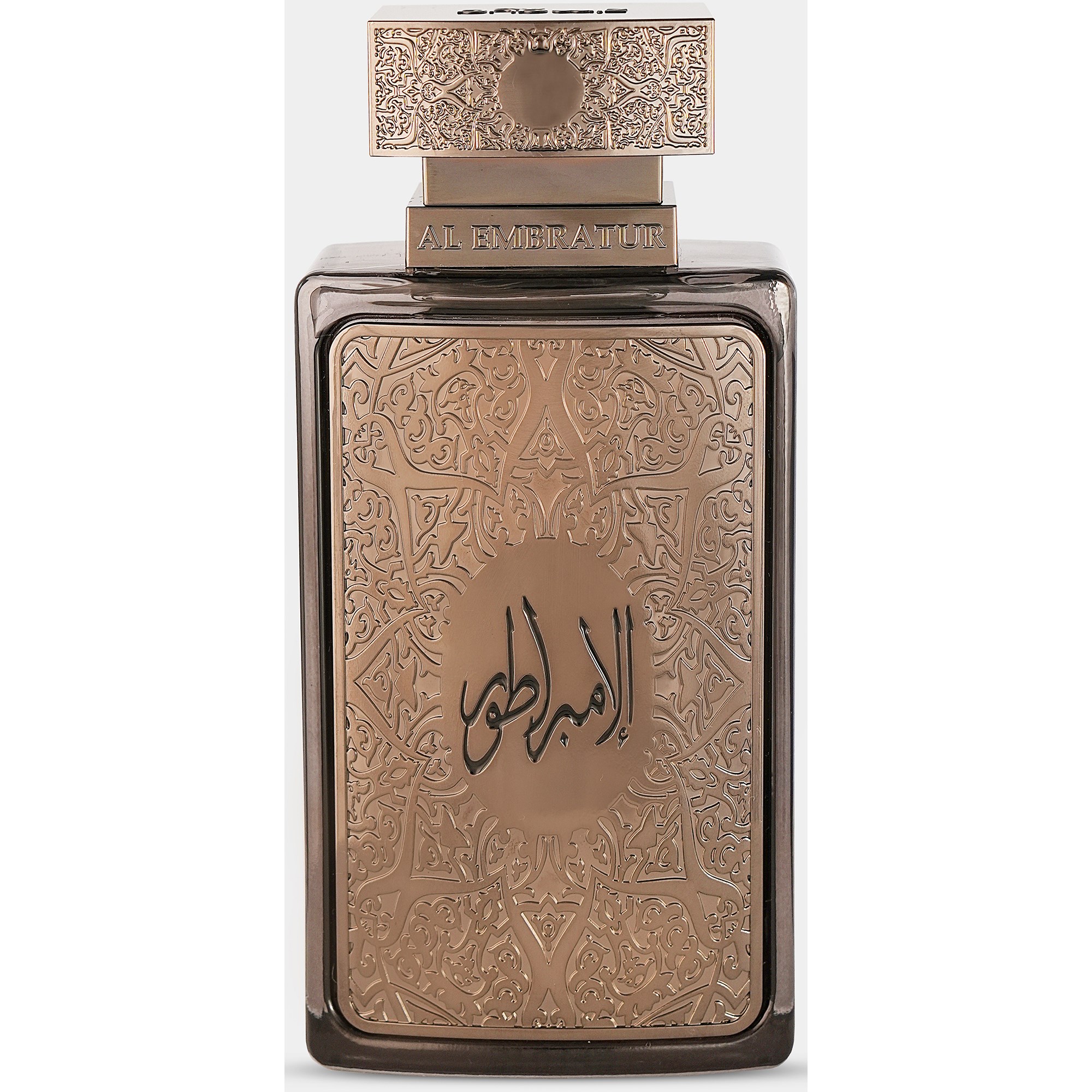 Zimaya Al Embratur Eau de Parfum 100 ml