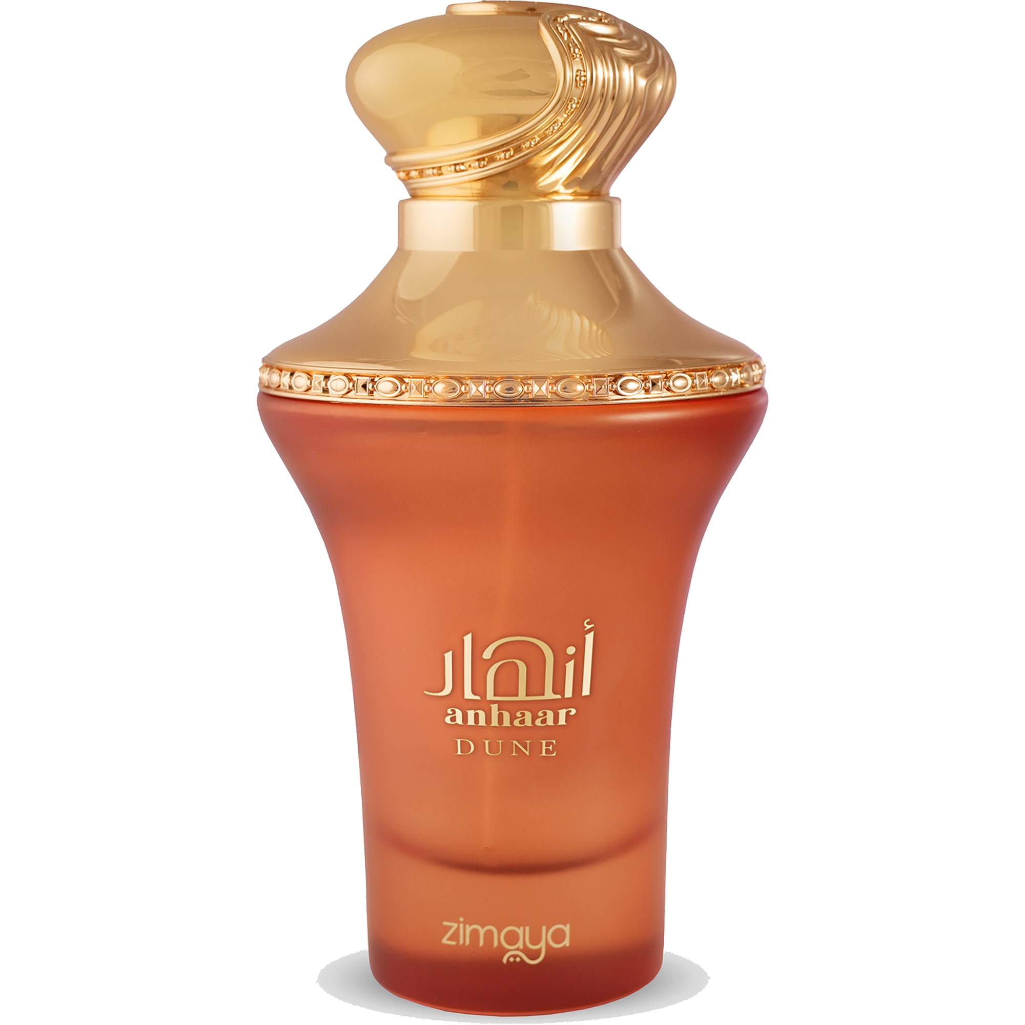 Zimaya Anhaar Dune Eau de Parfum 100 ml