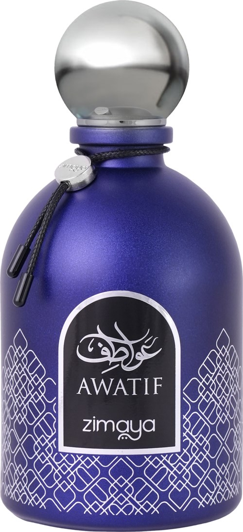 zimaya-awatif-eau-de-parfum-