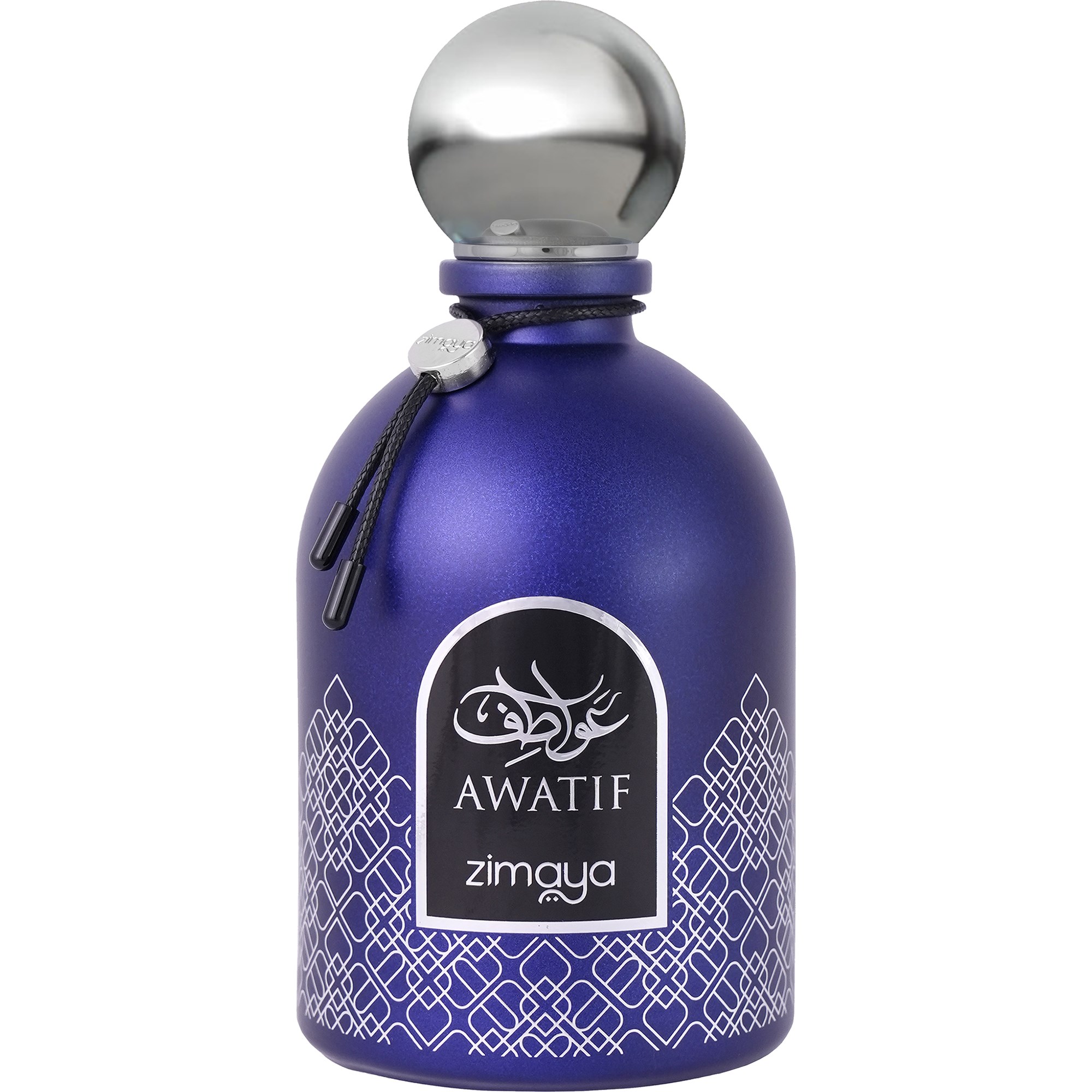 Zimaya Awatif Eau de Parfum 100 ml
