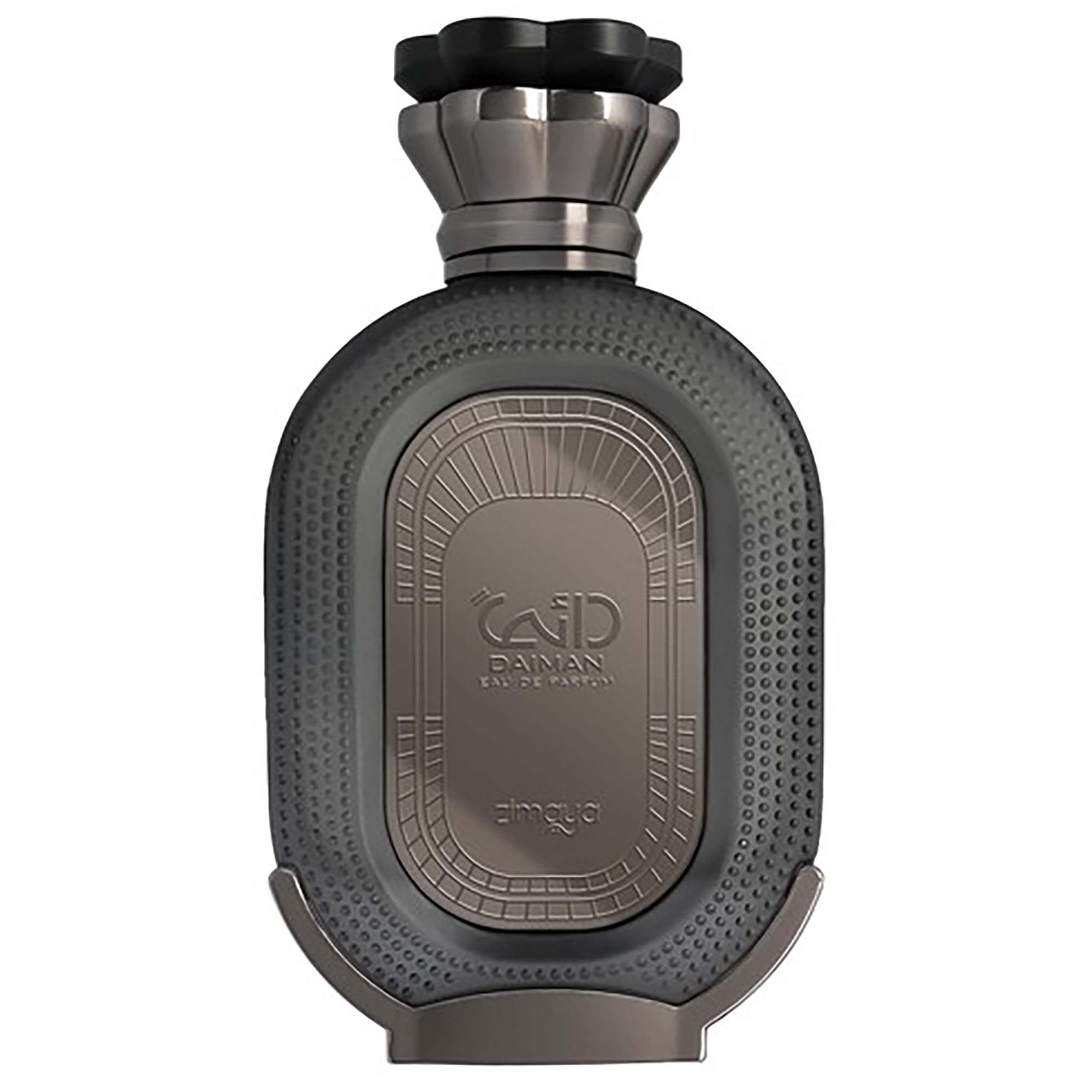 Zimaya Daiman Eclipse Eau de Parfum 100 ml