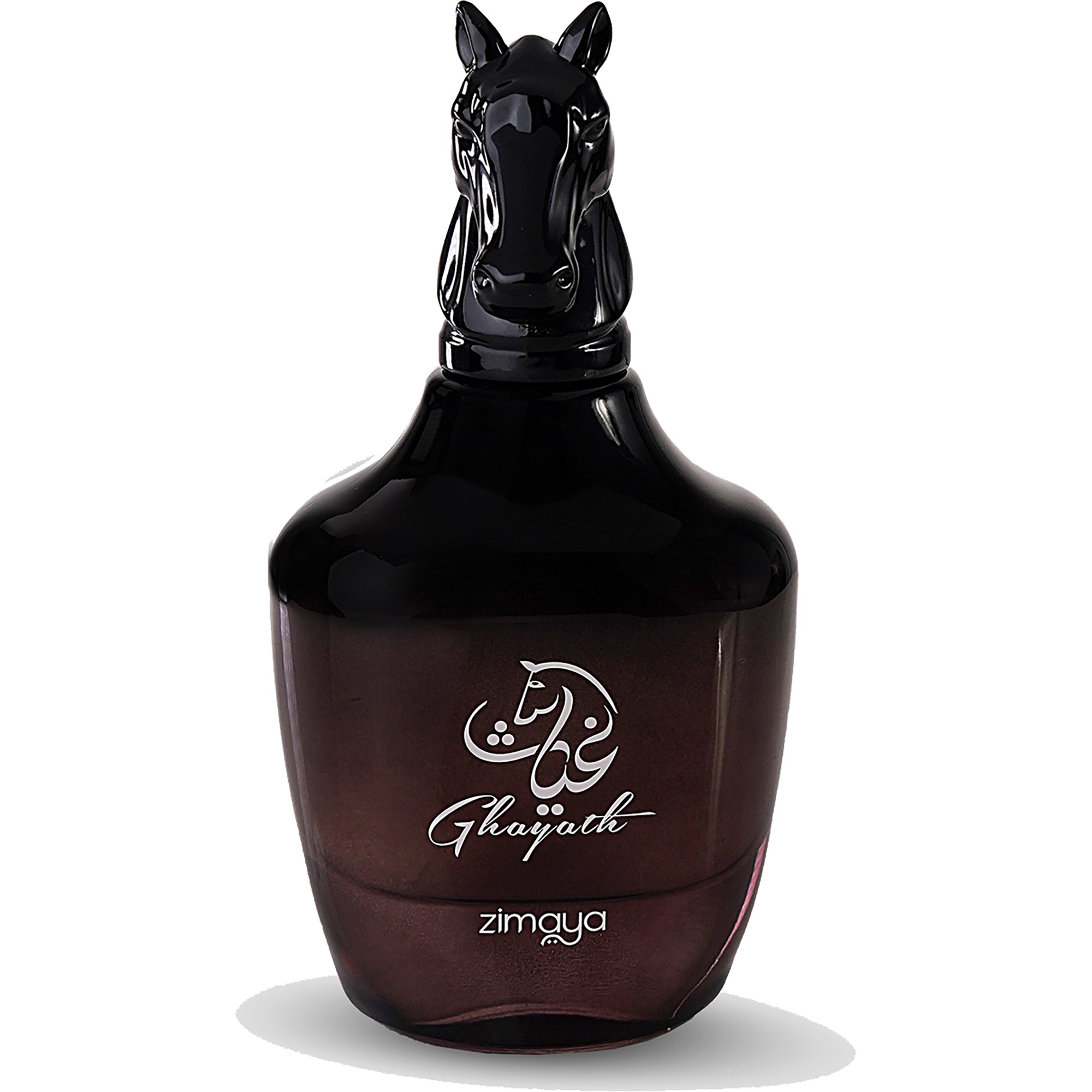 Zimaya Ghayath Eau de Parfum 100 ml