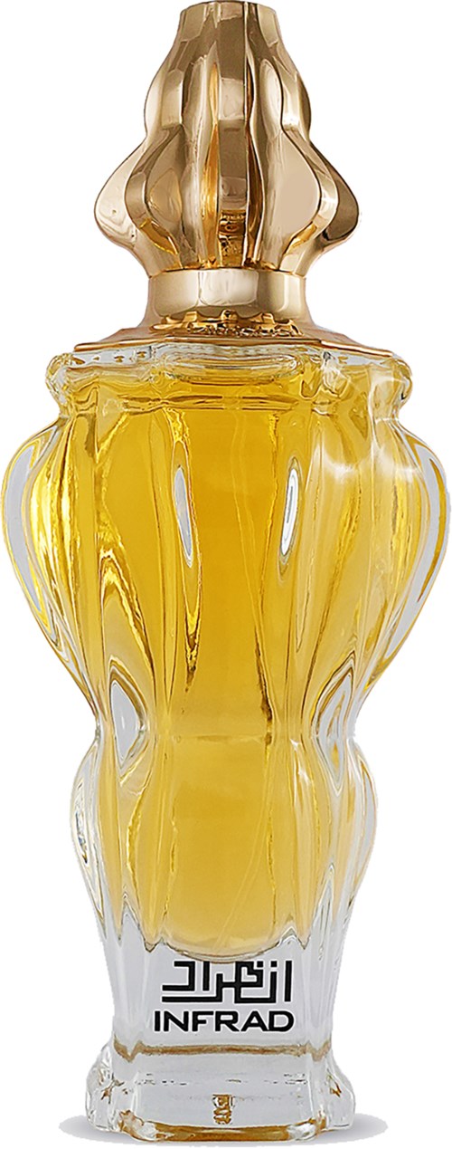 Zimaya Infrad Luxe Edition Eau de Parfum 100 ml