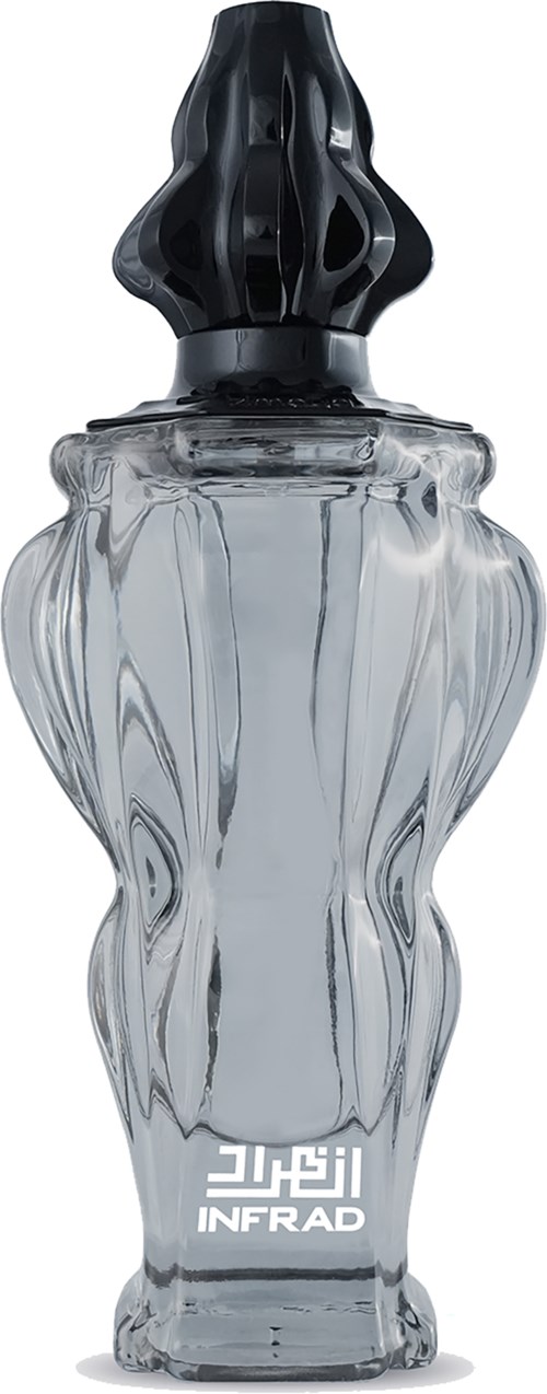 Zimaya Infrad Noir Edition Eau de Parfum 100 ml