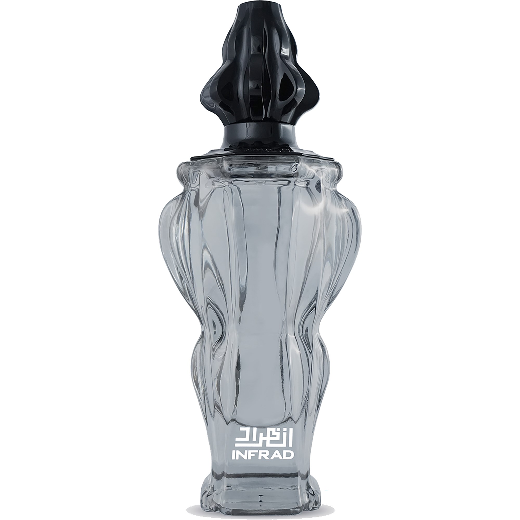 Zimaya Infrad Noir Edition Eau de Parfum 100 ml