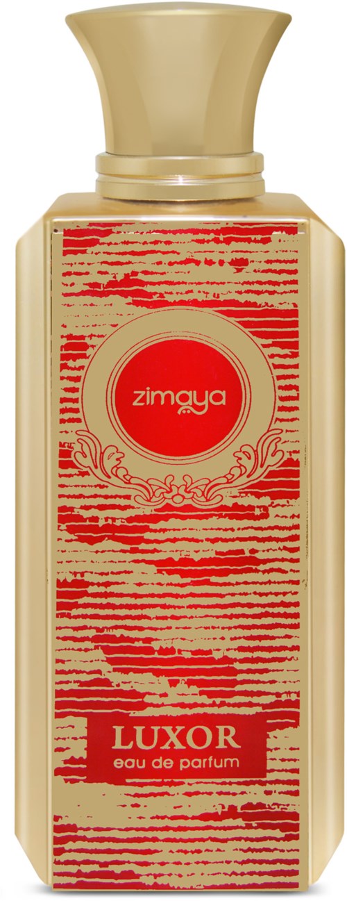 Zimaya Luxor Extrait de Parfum 100 ml