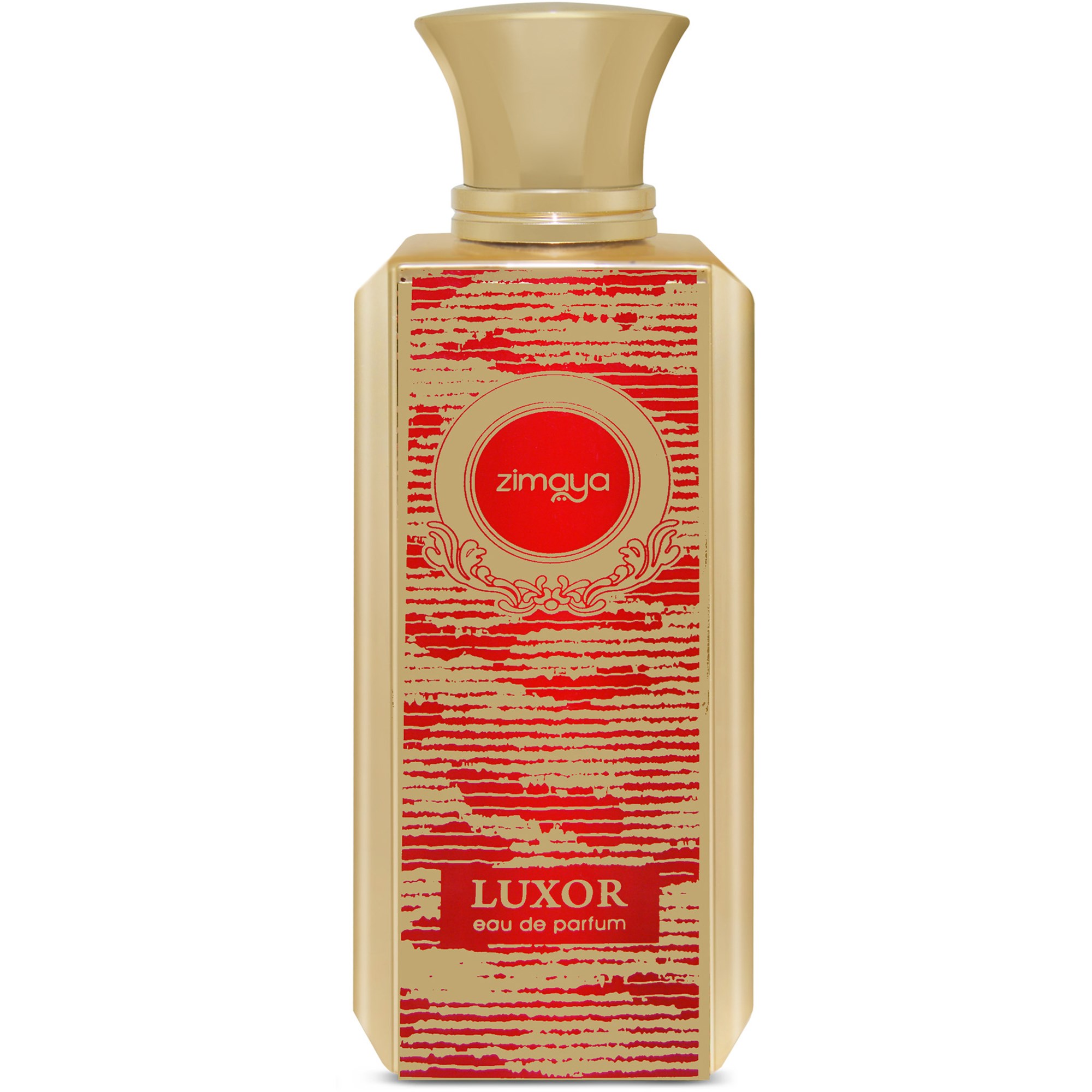 Zimaya Luxor Extrait de Parfum 100 ml