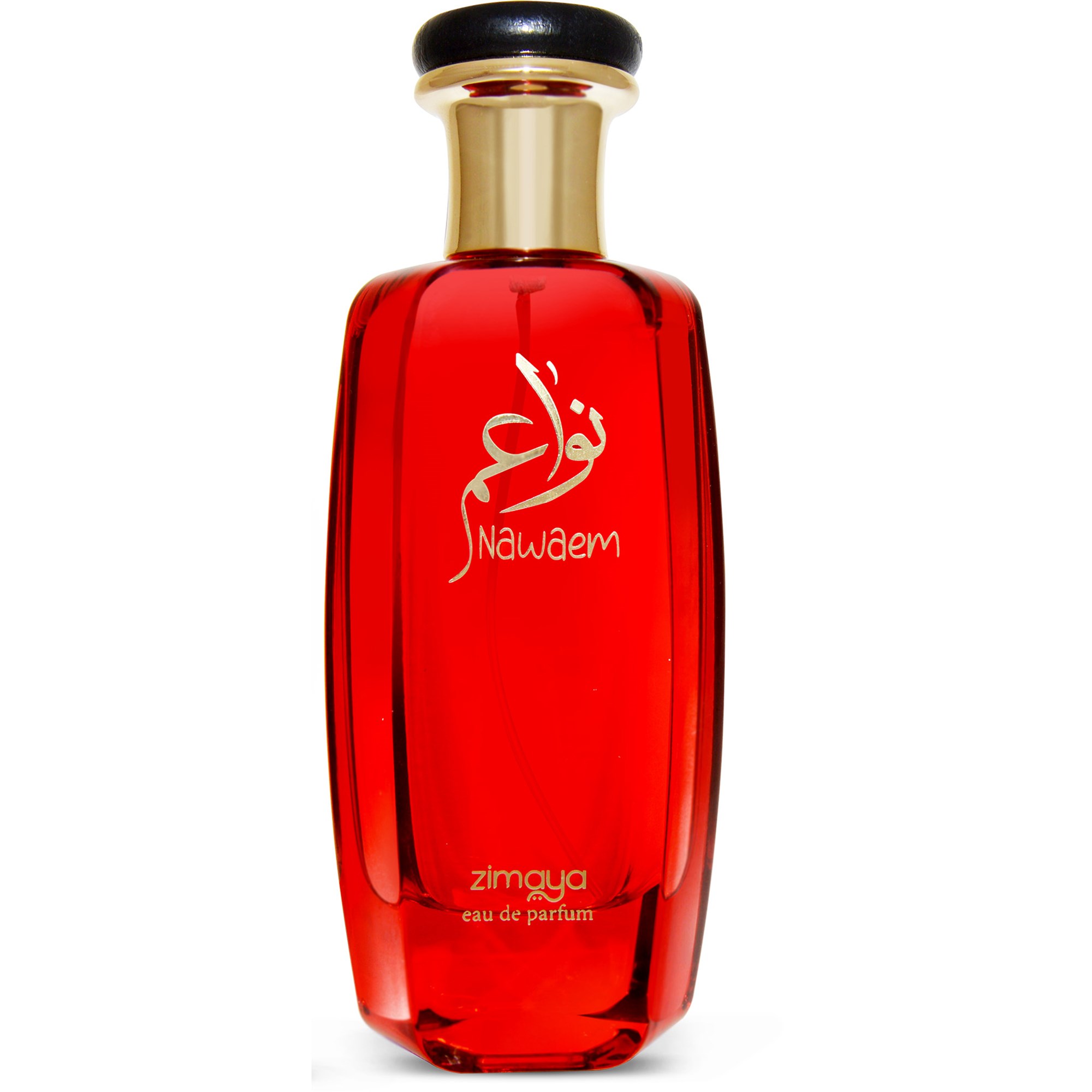 Zimaya Nawaem Eau de Parfum 100 ml
