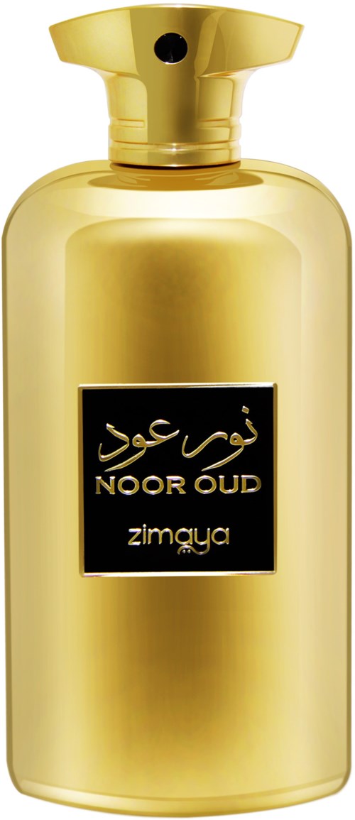 Zimaya Noor Oud Eau de Parfum 100 ml