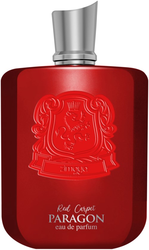 Zimaya Red Carpet Paragon Eau de Parfum 100 ml