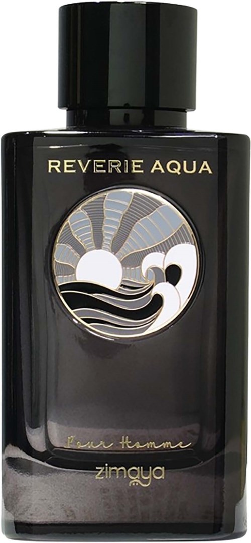 Zimaya Reverie Aqua Eau de Parfum 100 ml