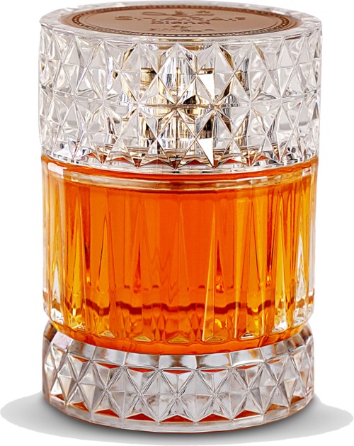 Zimaya Zimaya Sharaf Blend Extrait de Parfum 100 ml