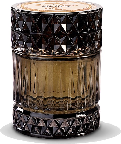 Zimaya Sharaf The Club Extrait de Parfum 100 ml