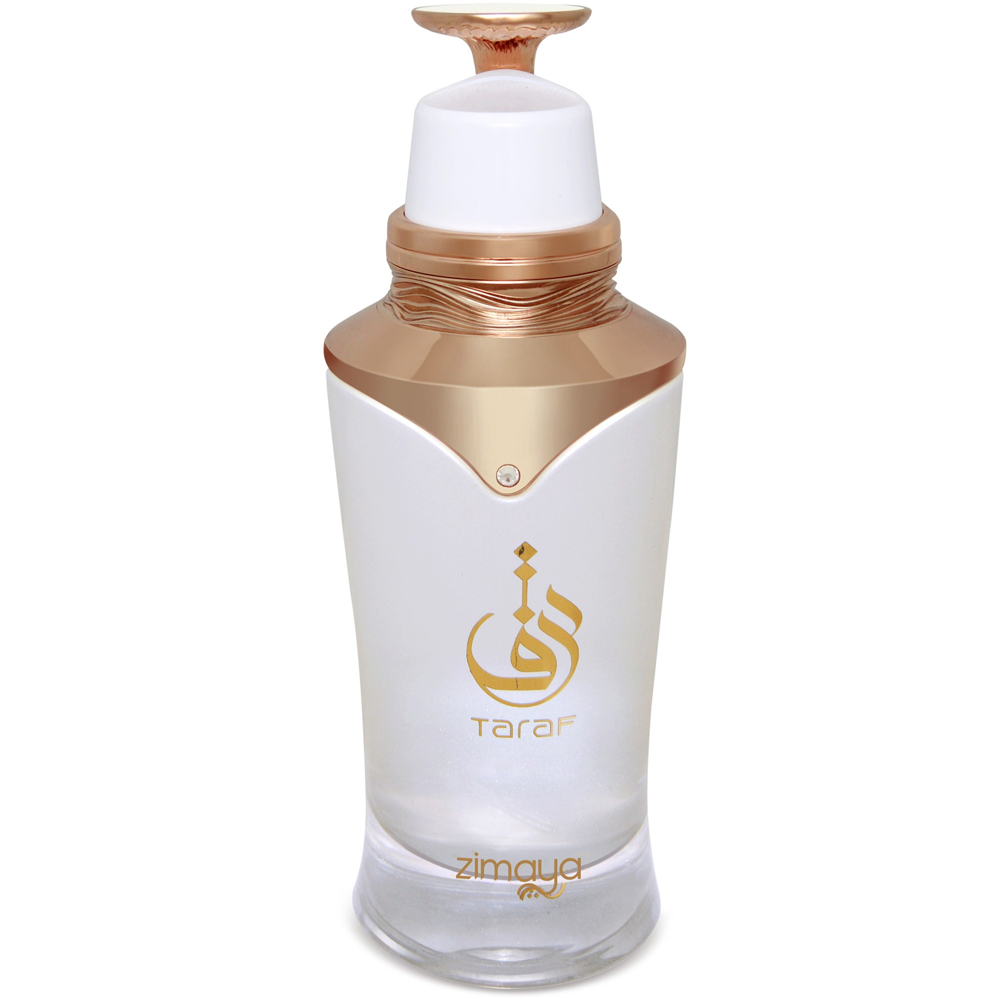 Zimaya Tarafhite Eau de Parfum 100 ml
