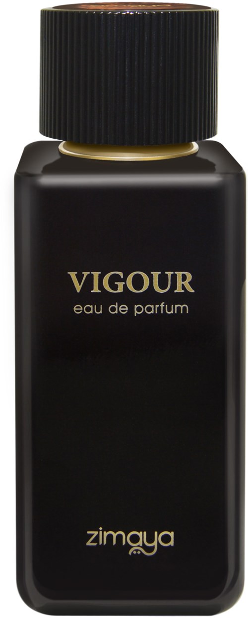 Zimaya Vigour Extrait de Parfum 100 ml