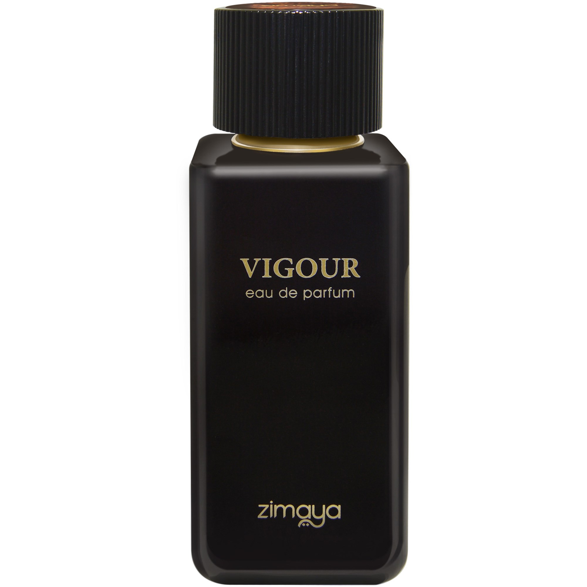 Zimaya Vigour Extrait de Parfum 100 ml