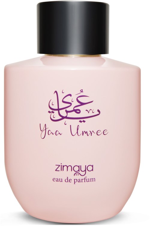 Zimaya Yaamree Eau de Parfum 100 ml