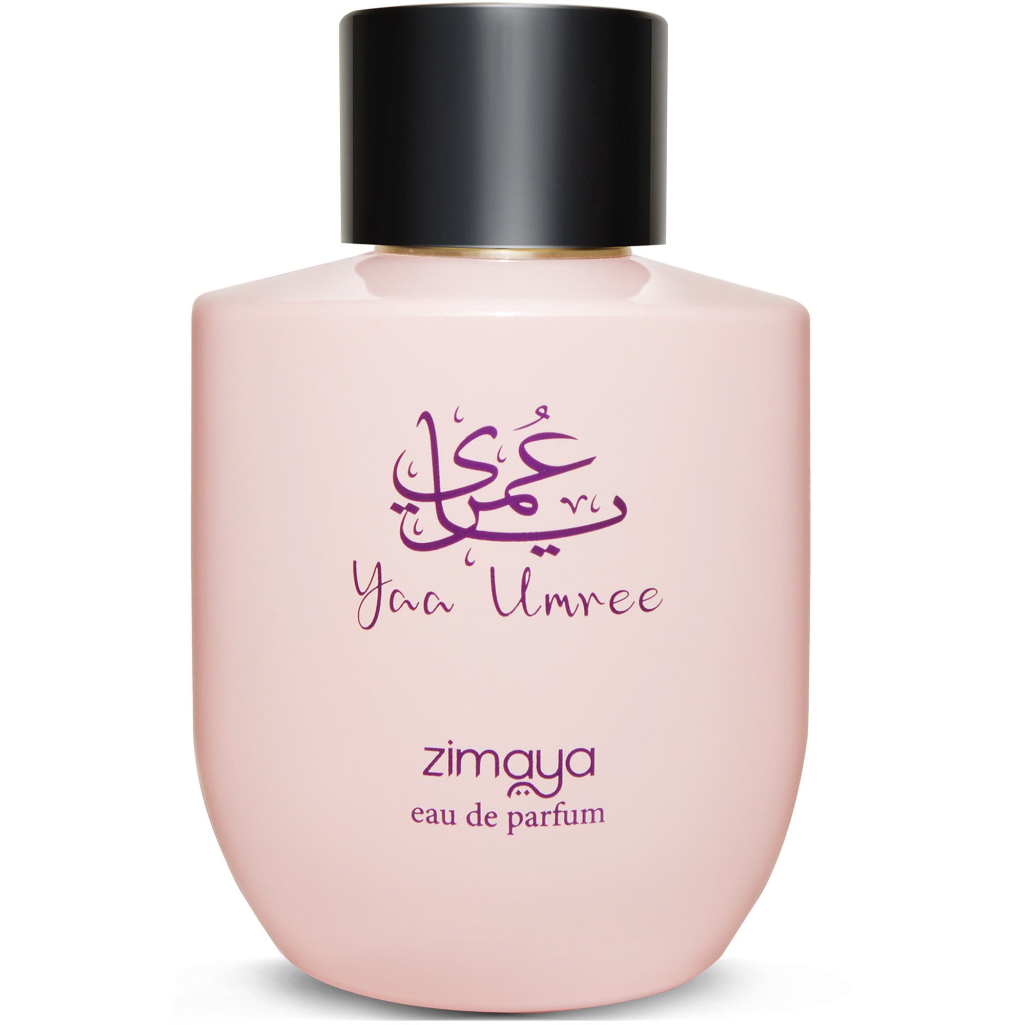 Zimaya Yaamree Eau de Parfum 100 ml