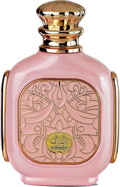 Zimaya Zukhruf Eau de Parfum 100 ml