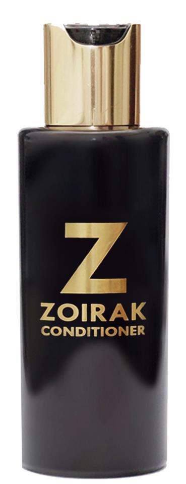 ZOIRAK Sesame Oil Conditioner 100ml