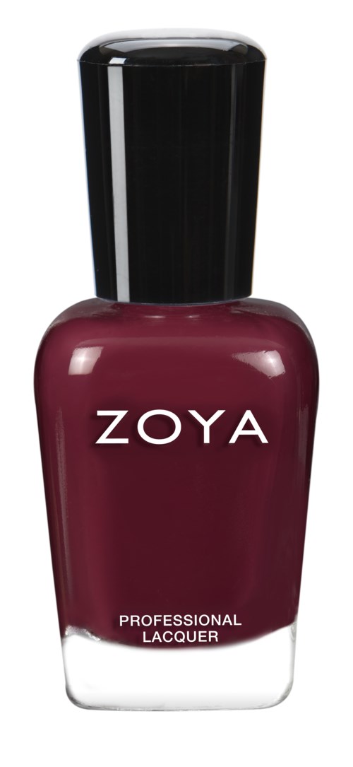ZOYA Intriguing Beverly | lyko.com
