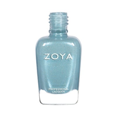 ZOYA Nail Polish Amira