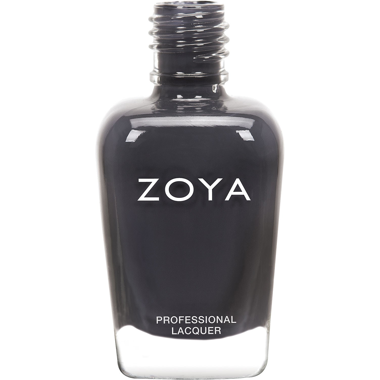 ZOYA Jelly Brites Nail polish Genevieve ZOYA Jelly Brites Nail polish Genevieve