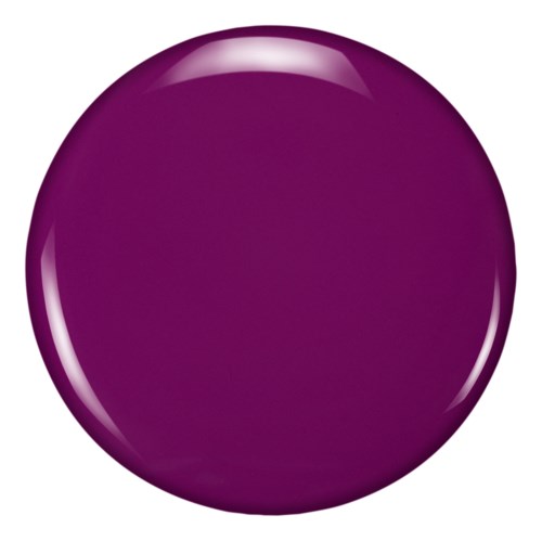 ZOYA Nail Polish Barefoot Rie | lyko.com