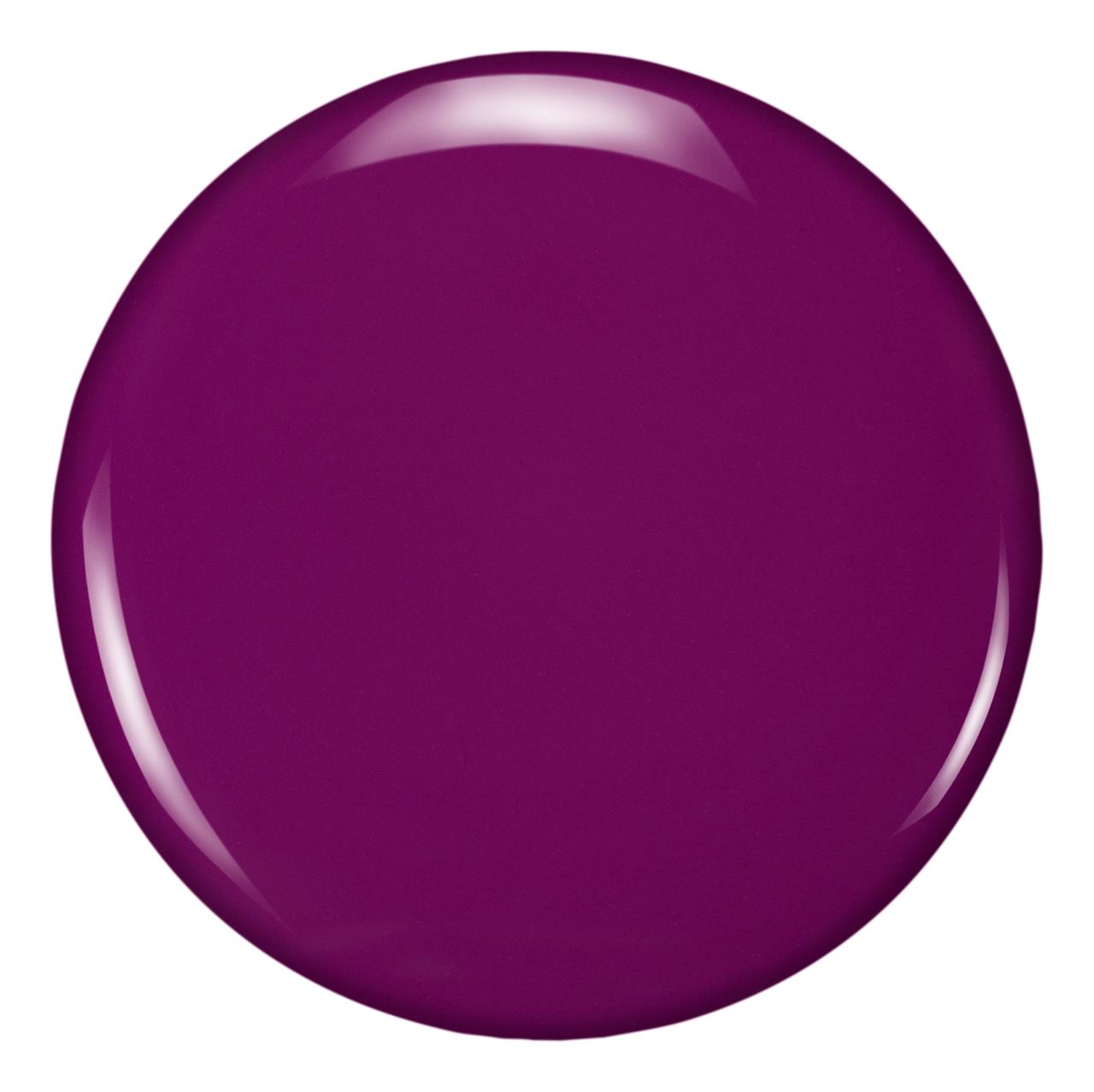 Zoya Rie ZOYA Nail Polish Barefoot Rie | lyko.com
