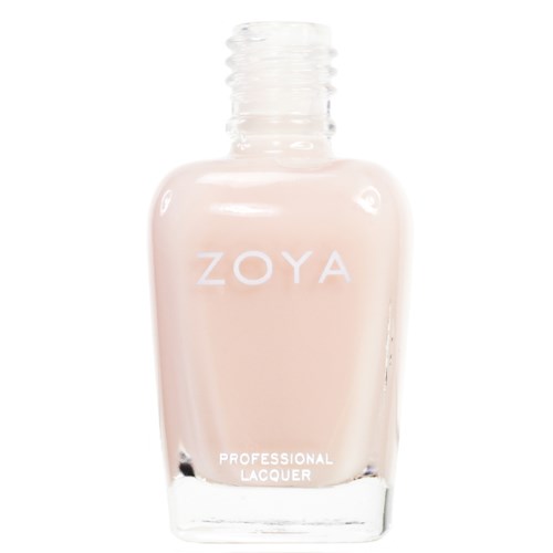 Zoya Juanita