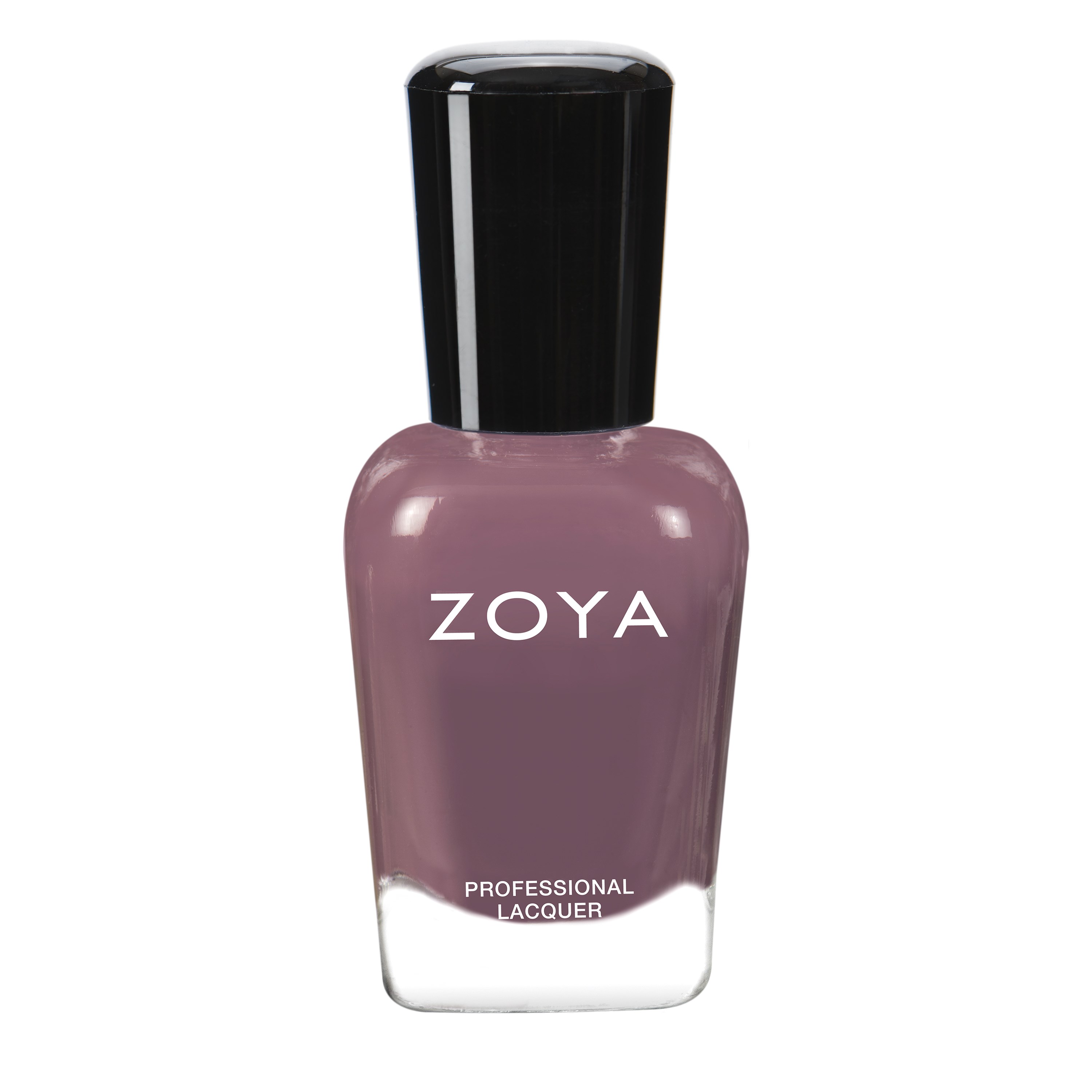 ZOYA Naturel (4) Adeline