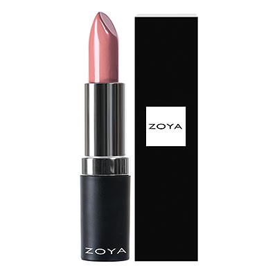 ZOYA The Perfect Lipstick Addie