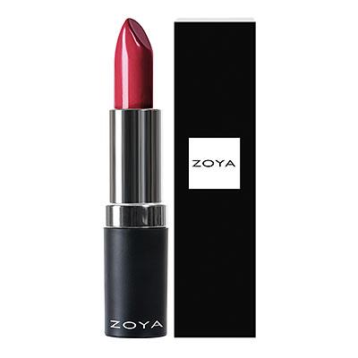 ZOYA The Perfect Lipstick Izzy