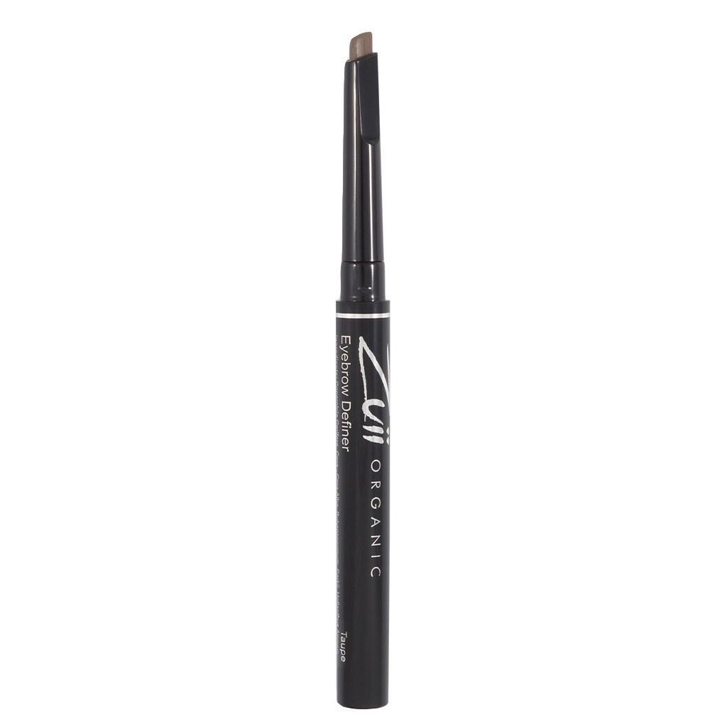 Zuii Organic Classic Eyebrow Definer Coco