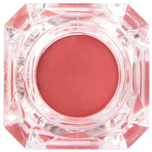 Zuii Organic Classic Lip & Cheek Créme Dione