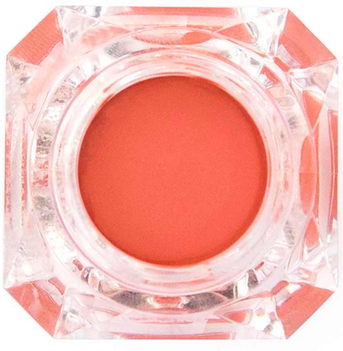 Zuii Organic Classic Lip & Cheek Créme Phoebe