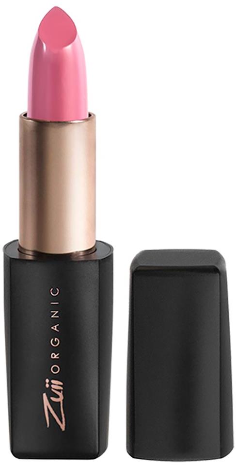 Zuii Organic LUX Lipstick Grace 4g