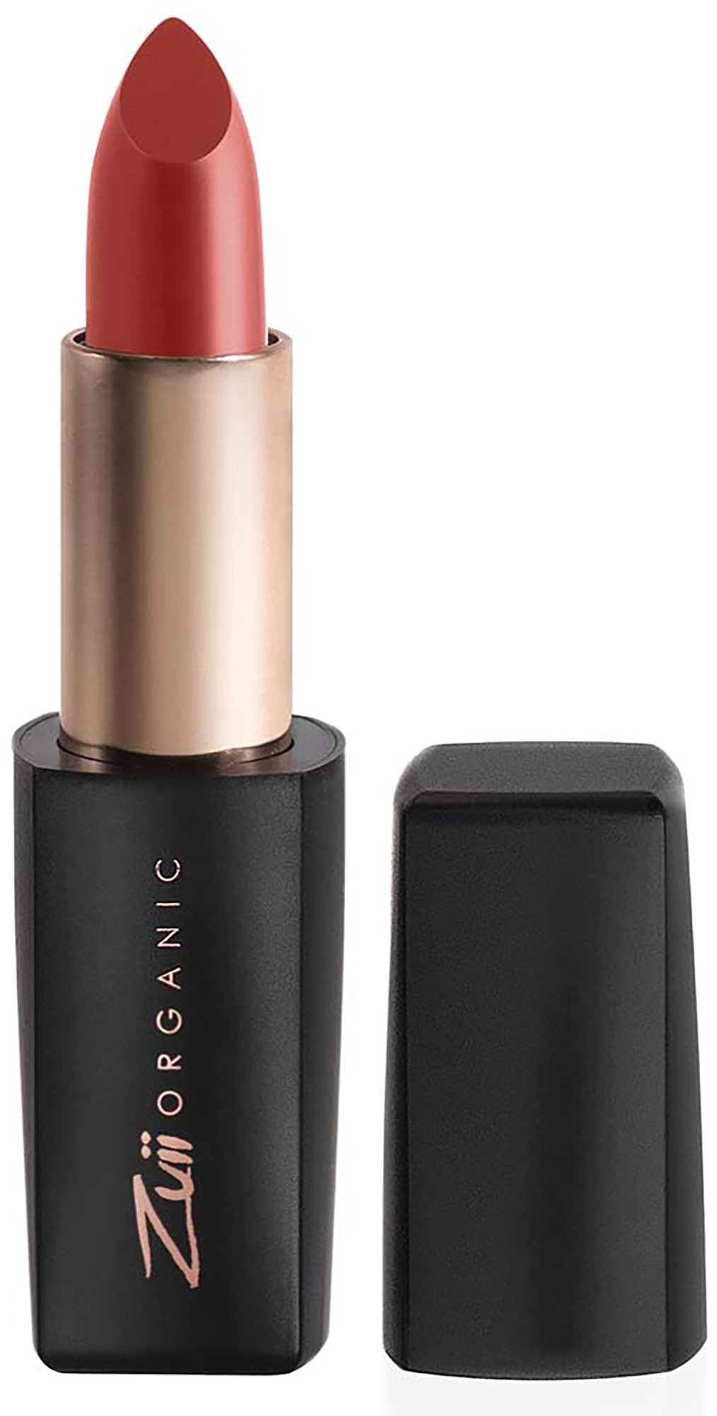 zuii organic lux lipstick