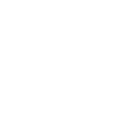 This is a retouched image contains retouched content