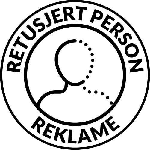 This is a retouched image contains retouched content