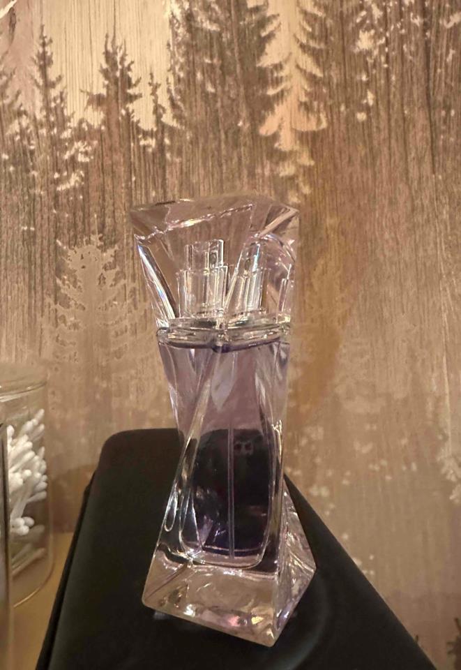 Lancôme Hypnôse EdP 30 ml - Main Image