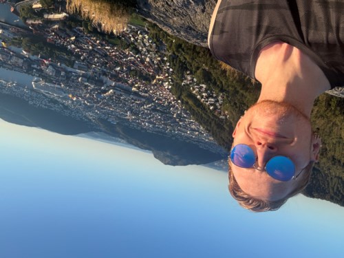 Profilbillede for: bruger