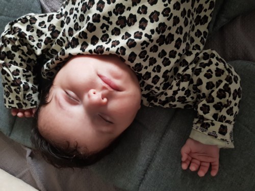 ysl cracker gift set