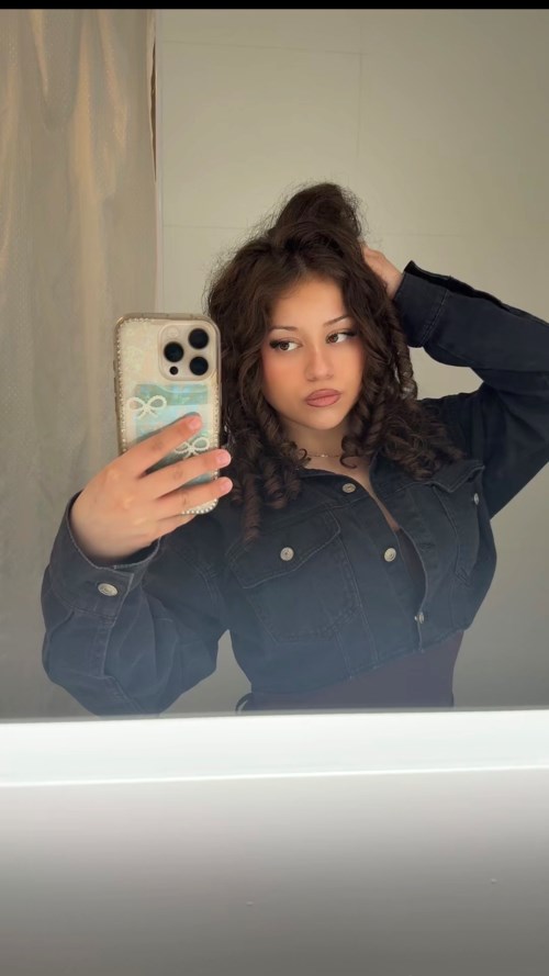 Profilbild för: användare