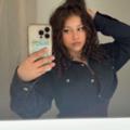 Profilbild för: användare