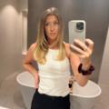 Profilbild för: användare