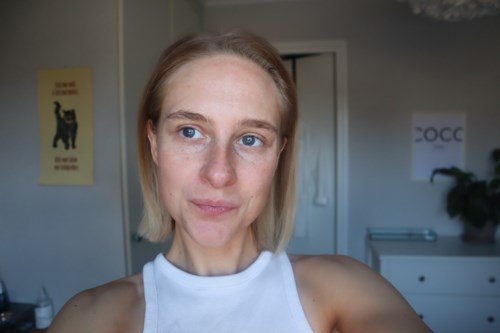 Reviderm Pycnogenol® OPC Cream 50 ml